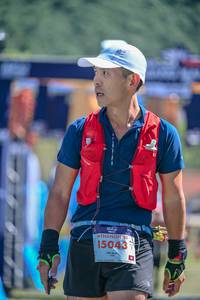 BIB: 
                            <button type="button" onclick="openModal(26791656)" class="btn btn-primary btn-sm float-right btn-popup" data-toggle="modal" data-target=".modal-high-quality">
                        <i class="fas fa-shopping-cart"></i> Add to Cart
                    </button>
                                            <button type="button" onclick="isThisMe(26791656, true)" class="btn btn-success btn-sm float-right btn-popup btn-isme hidden" data-toggle="tooltip" data-placement="bottom" title="นี่คือรูปของคุณใช่ไหม คลิกที่นี่เพื่อเอาเข้าอัลบั้ม">
                        <i class="fas fa-plus"></i> Add to album
                    </button>
                    <button type="button" onclick="isThisMe(26791656, false)" class="btn btn-warning btn-sm float-right btn-popup btn-isnotme hidden">
                        <i class="fas fa-ban"></i> Remove from album
                    </button>